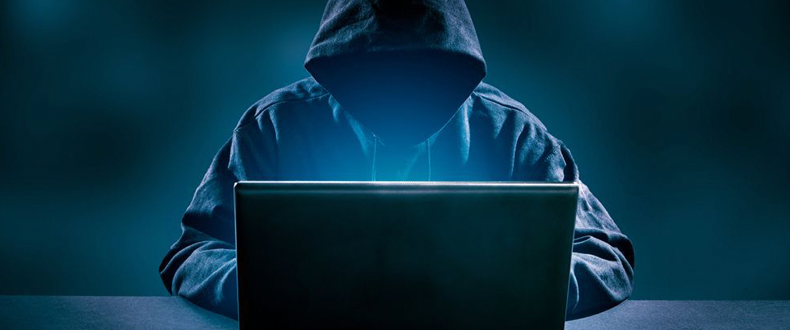 Informações Sobre Os Hackers Do Mal