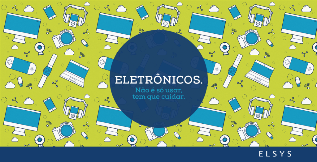 eletronicos