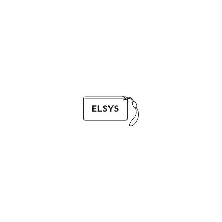 Tags