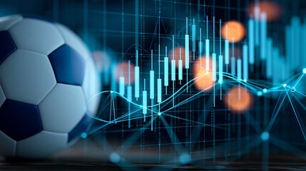 Futebol x Conexão
