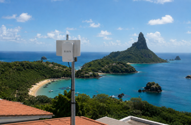 [Amplimax] Fernando de Noronha 3