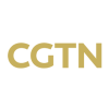 CGTN TV