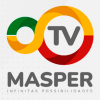 Masper TV