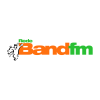 Rádio BandFM