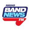 Rádio Bandnews