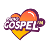 Rádio Gospel