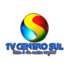 TV Centro Sul