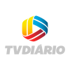 TV Diário