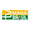 TV Maná Brasil