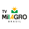 TV Milagro Brasil