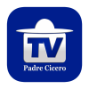 TV Padre Crícero