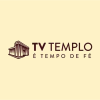 TV Templo