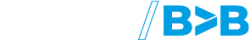 elsysb2b-logo-header