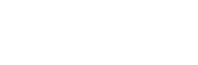 logo-hughesnet branco