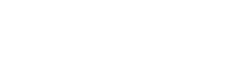 logo-hughesnet branco