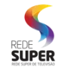 rede-super-logo-tv-png